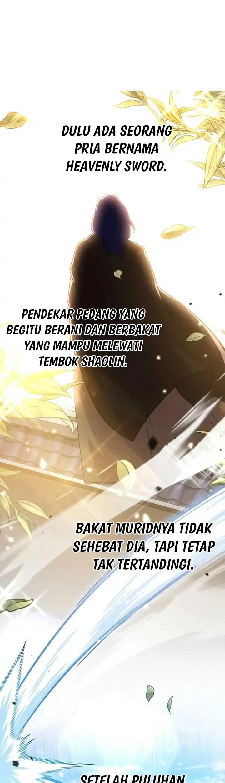 Chapter 16 - halaman 29