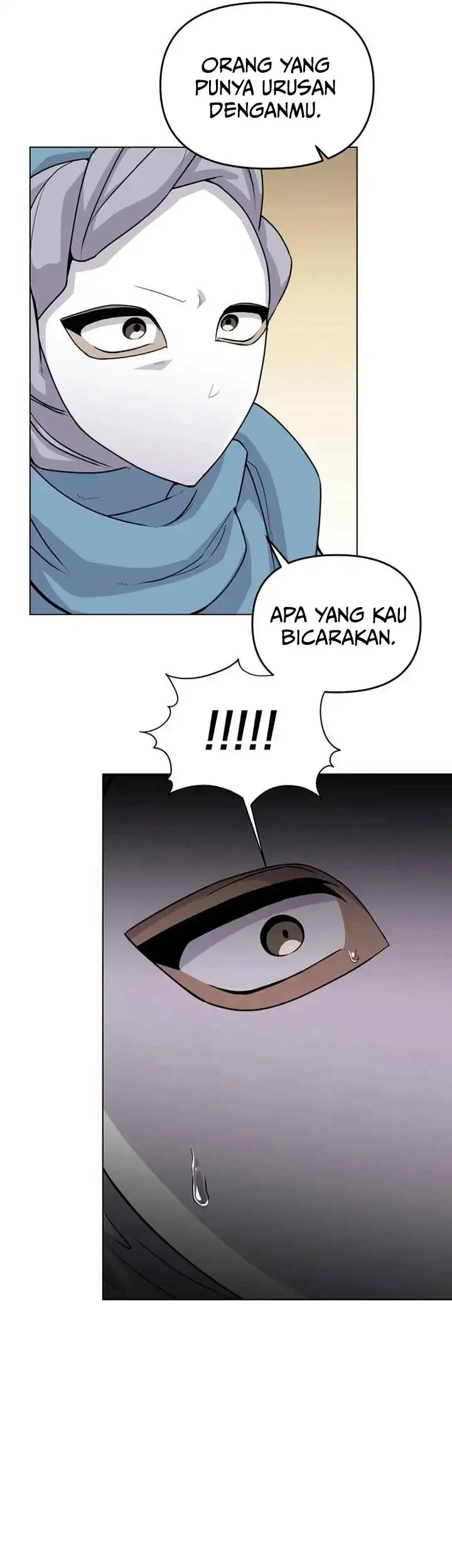 Chapter 16 - halaman 43