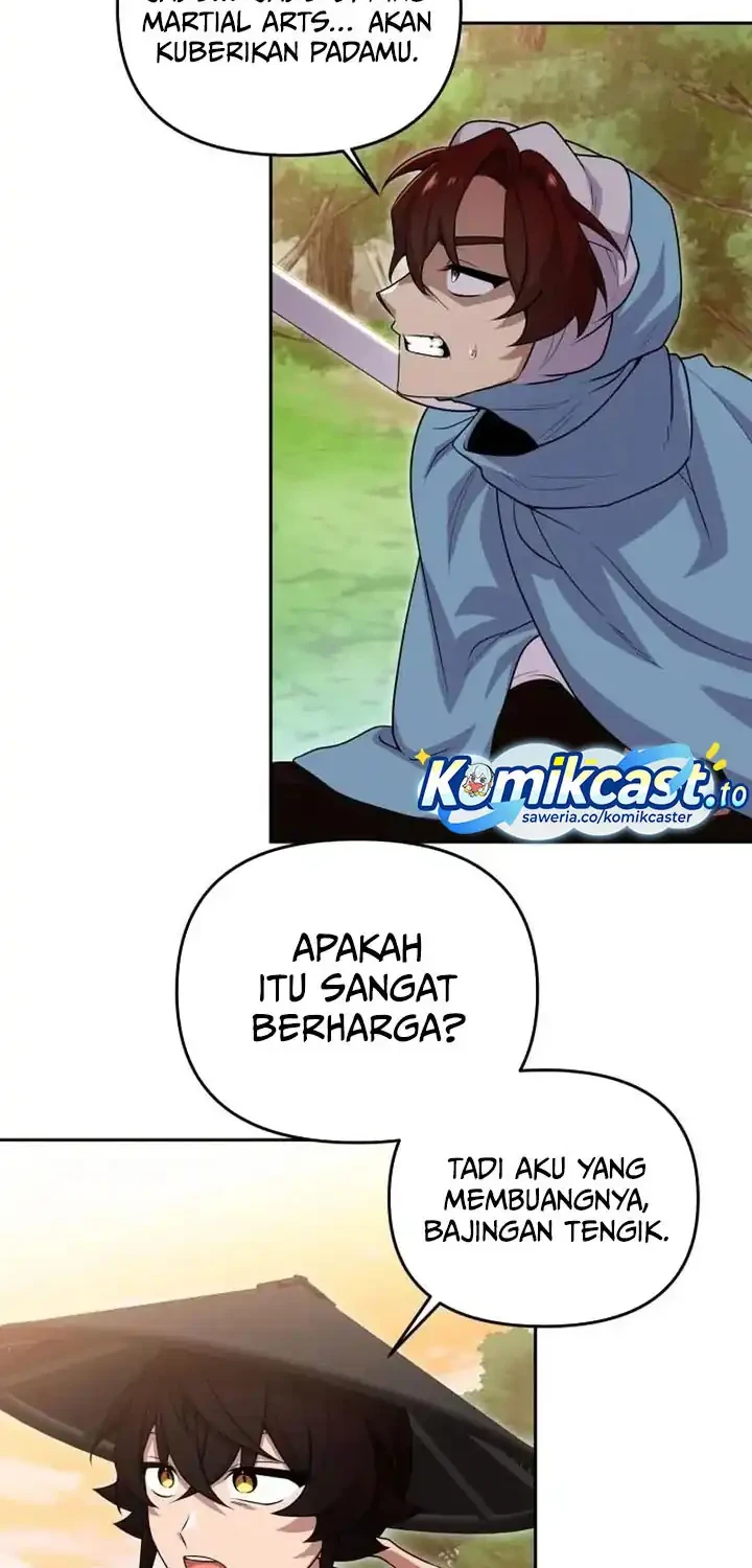 Chapter 17 - halaman 20