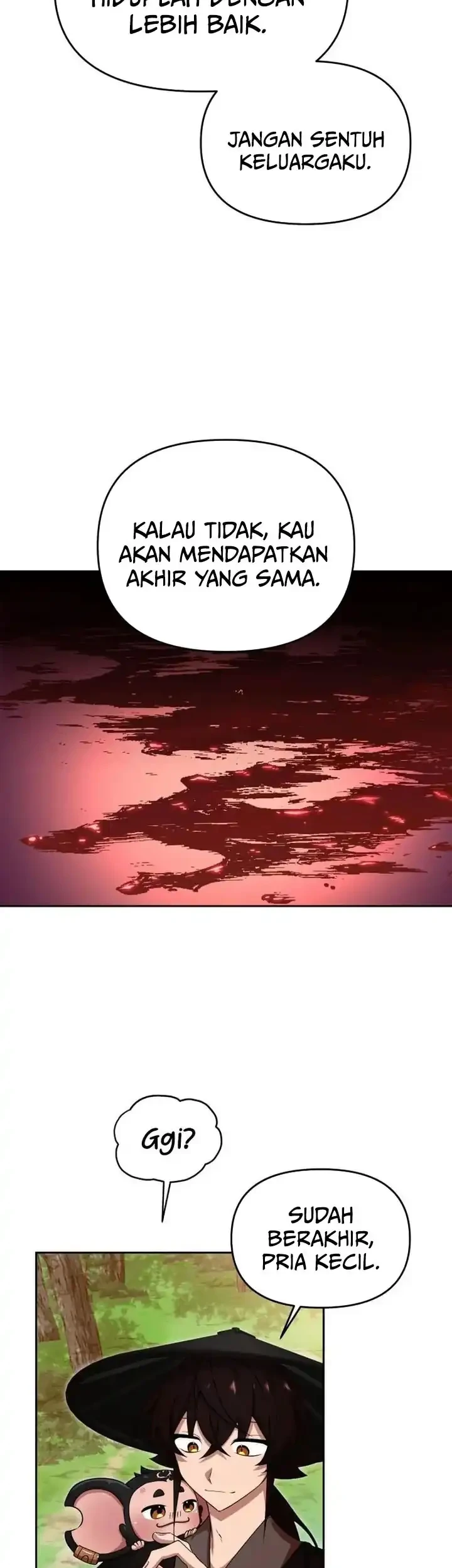 Chapter 17 - halaman 23