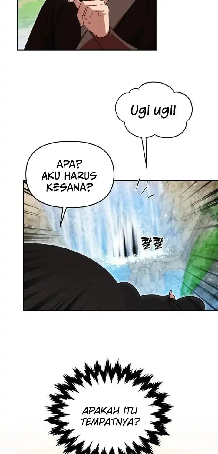 Chapter 17 - halaman 24