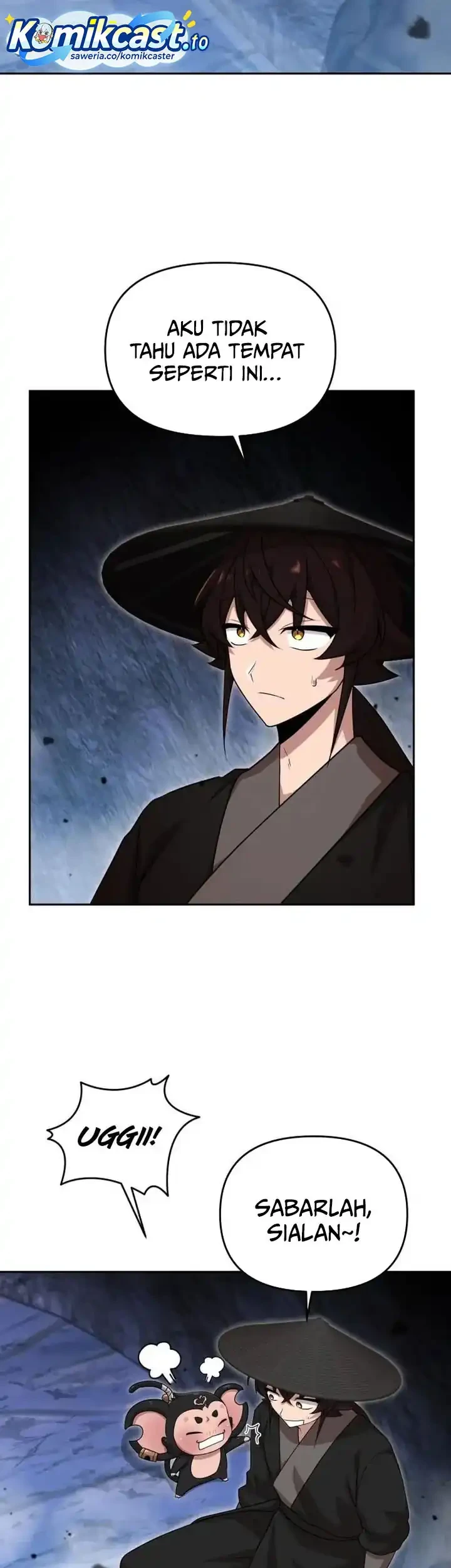 Chapter 17 - halaman 27