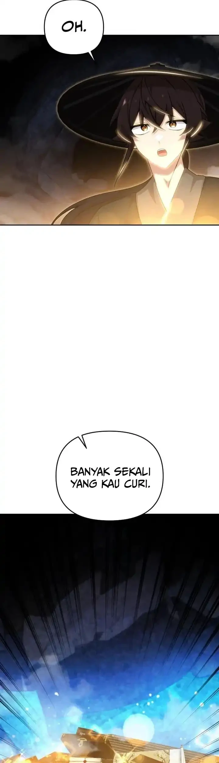 Chapter 17 - halaman 29