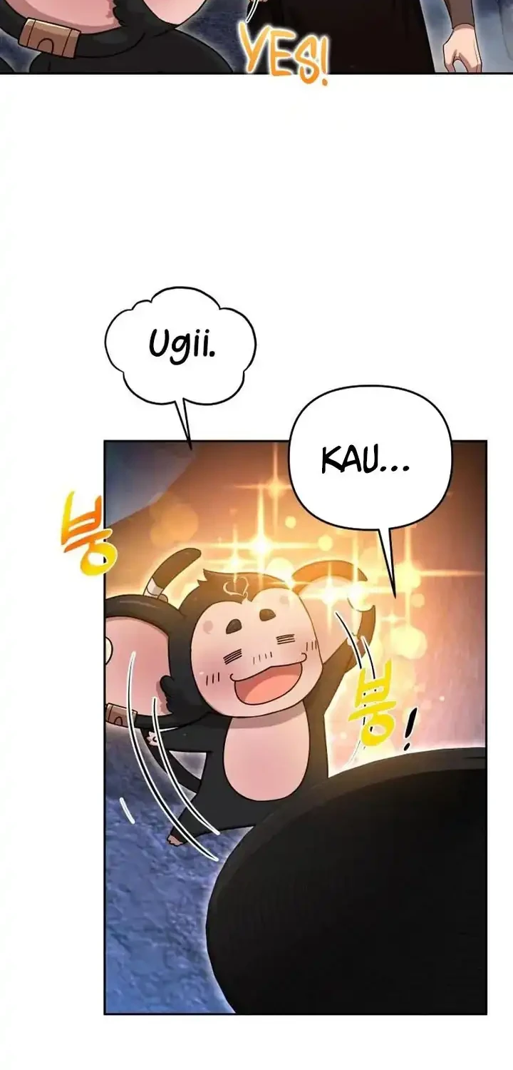 Chapter 17 - halaman 32
