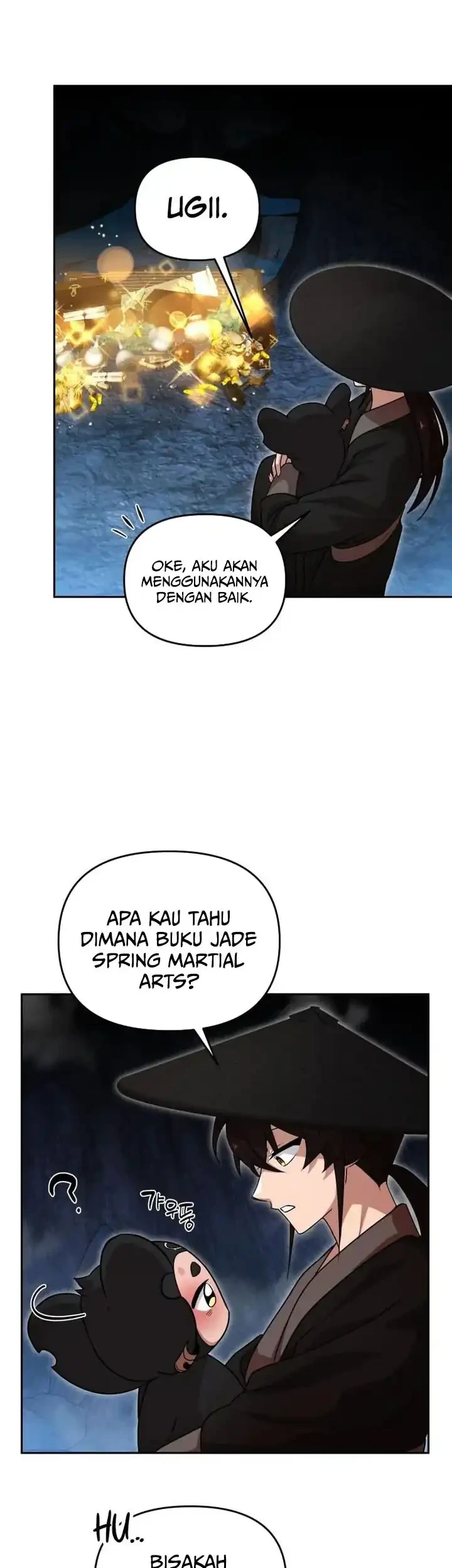 Chapter 17 - halaman 45