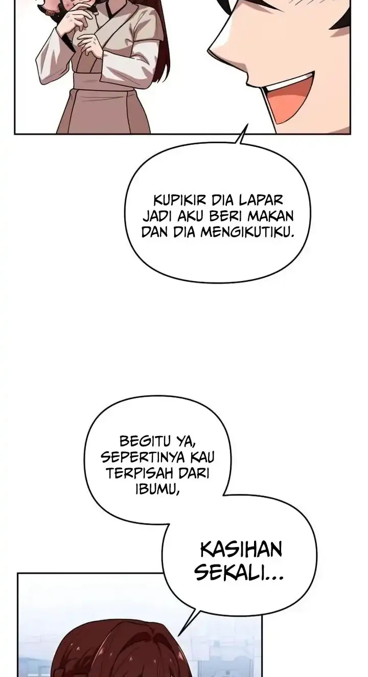 Chapter 17 - halaman 56