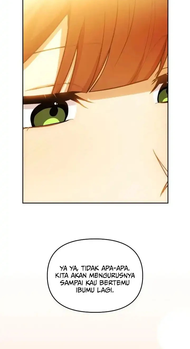 Chapter 17 - halaman 58