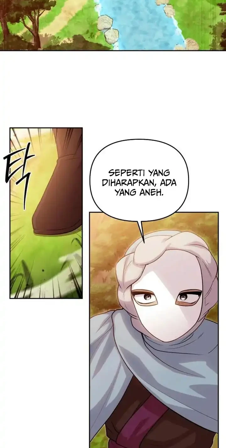 Chapter 17 - halaman 4