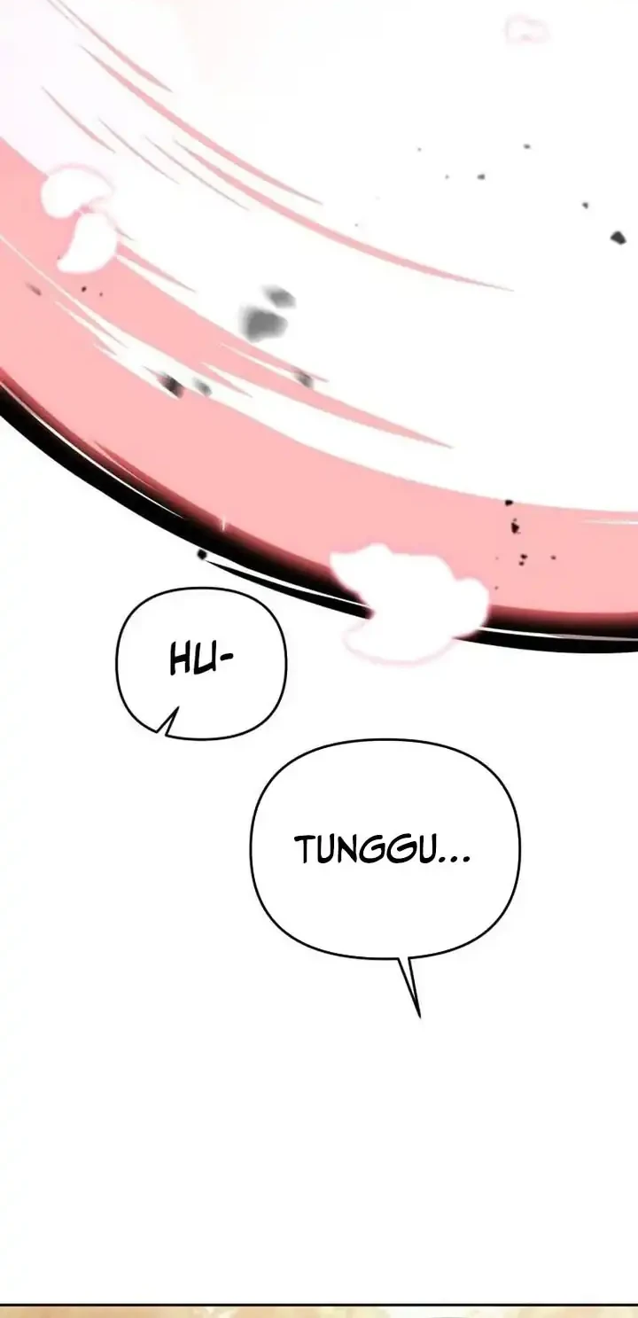 Chapter 17 - halaman 18