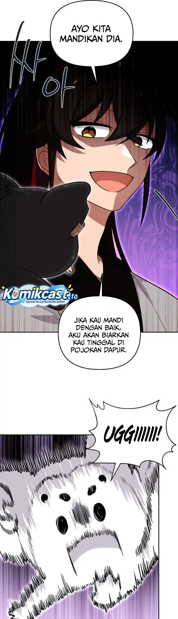 Chapter 18 - halaman 19