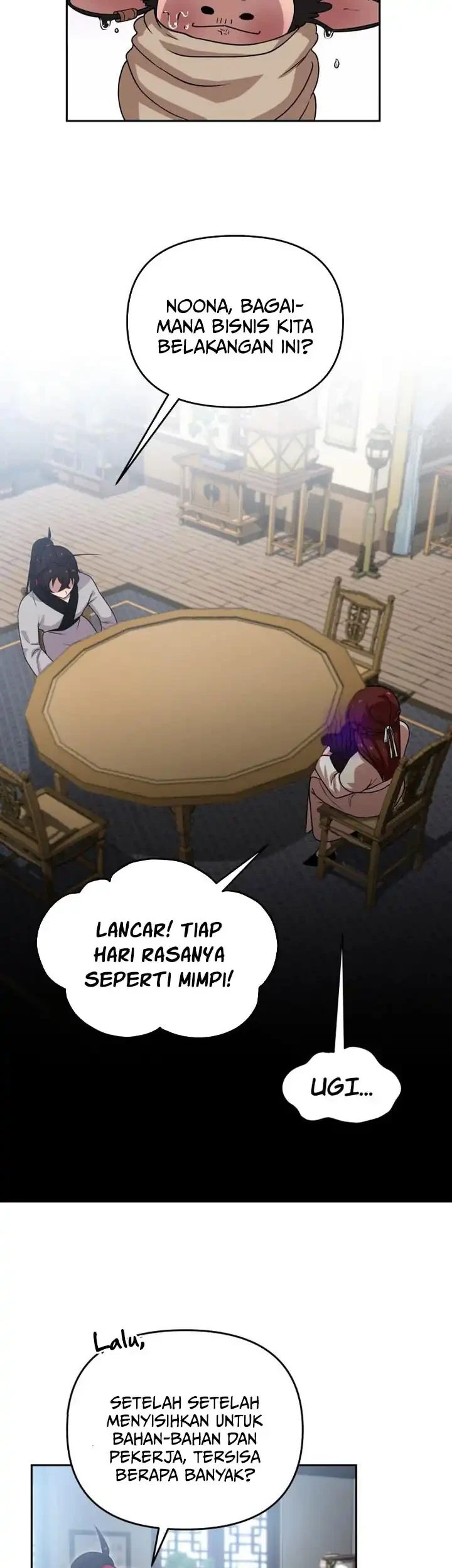 Chapter 18 - halaman 21