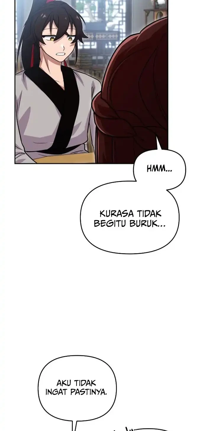 Chapter 18 - halaman 22