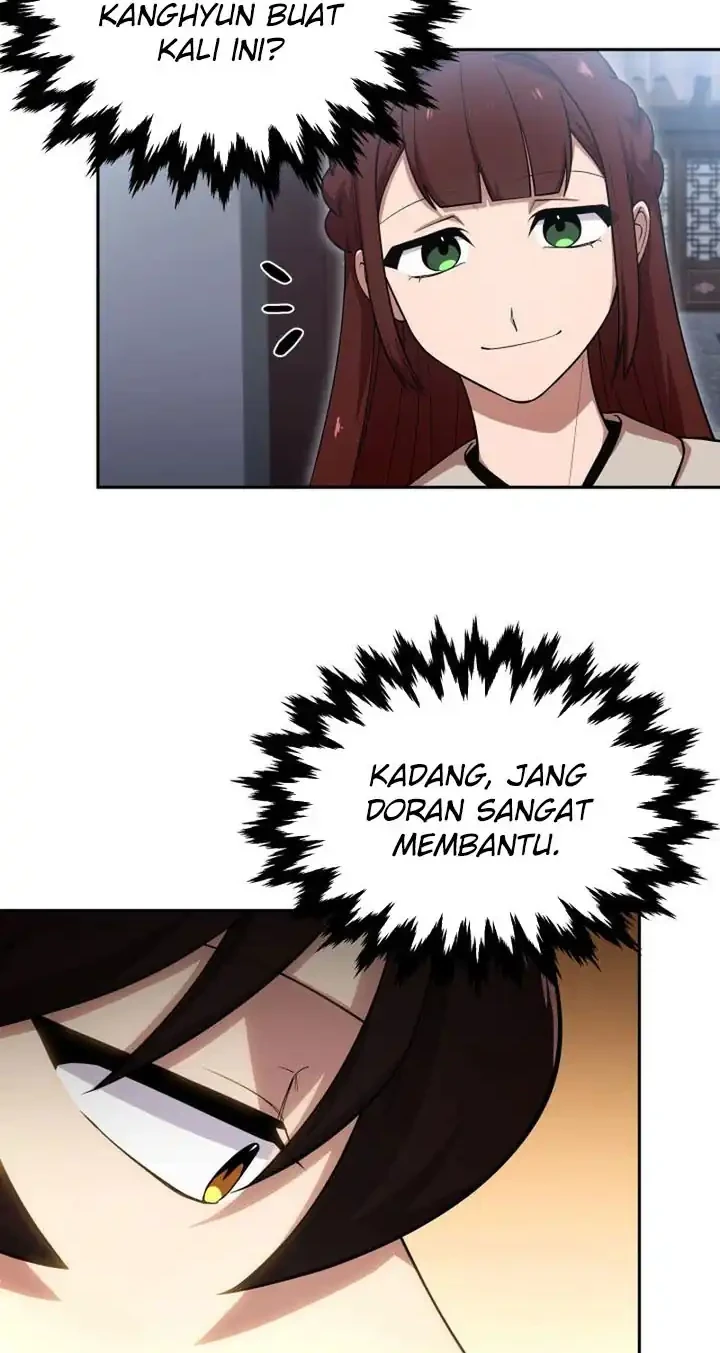 Chapter 18 - halaman 28