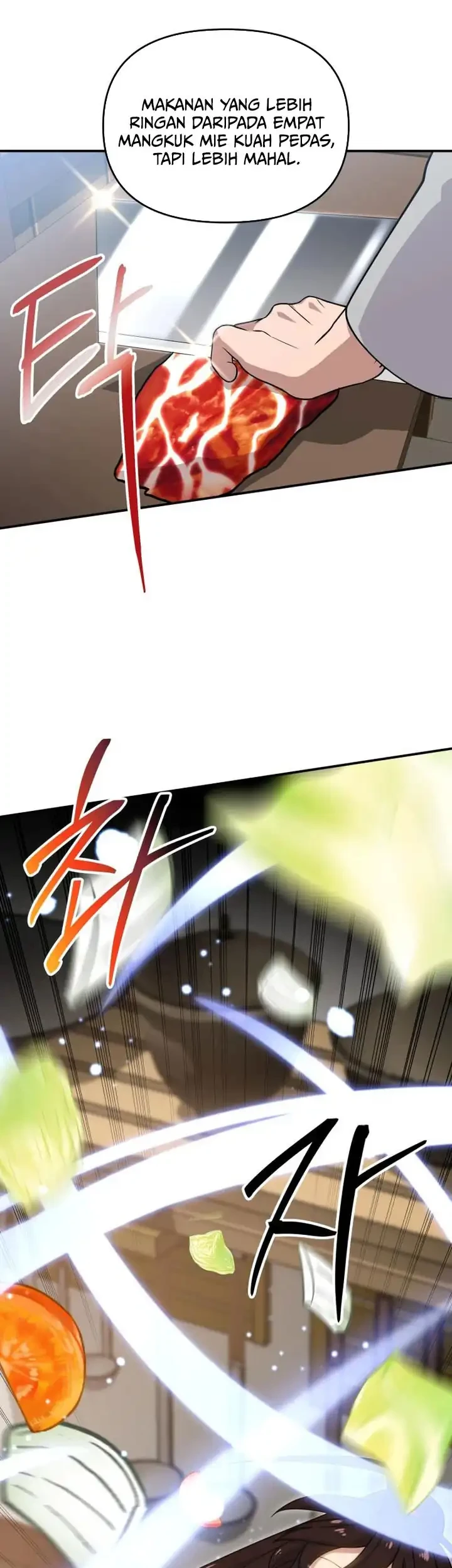 Chapter 18 - halaman 31