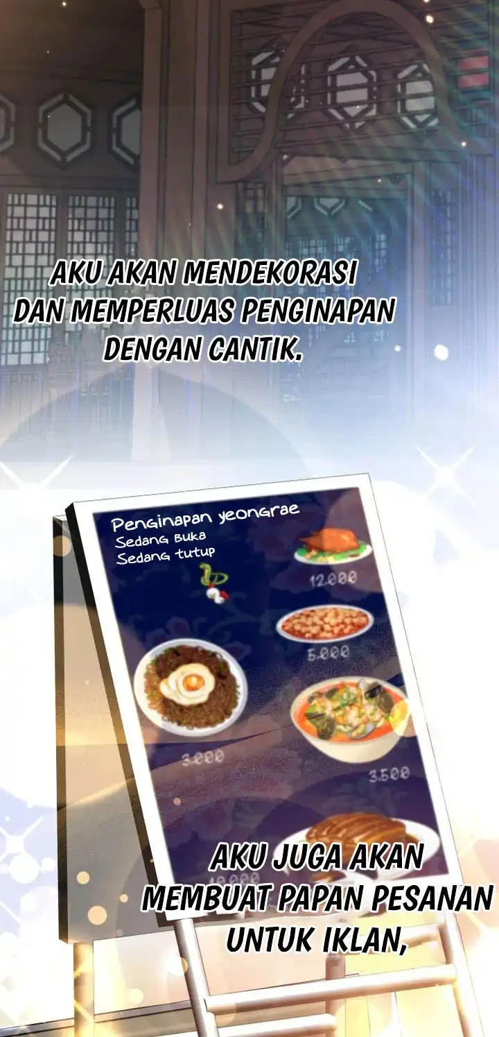 Chapter 18 - halaman 44