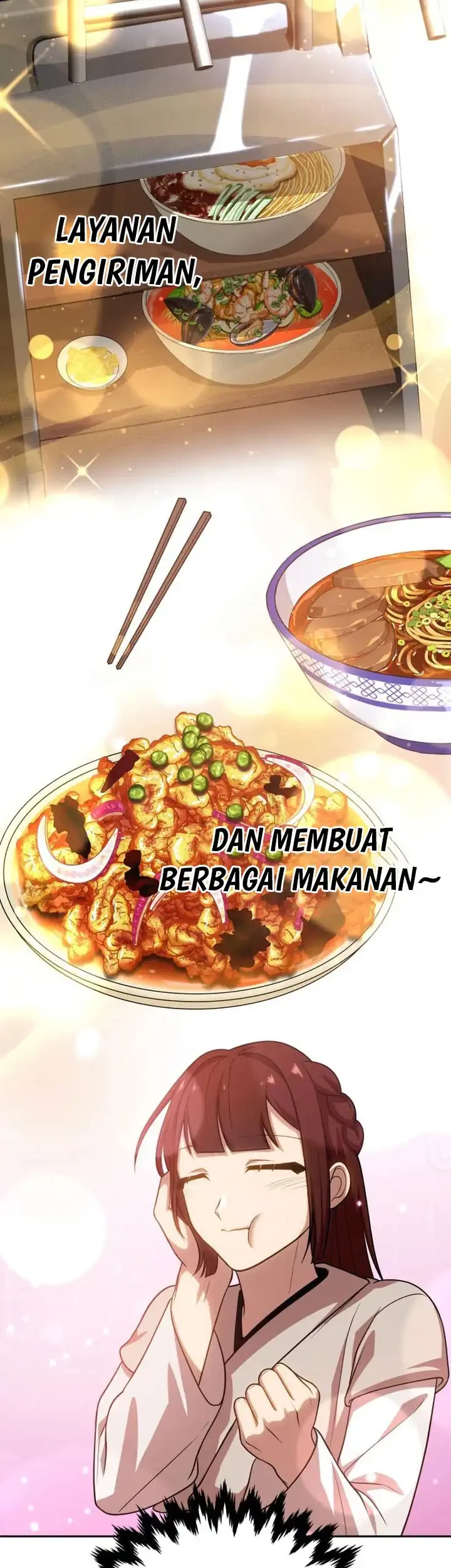 Chapter 18 - halaman 45