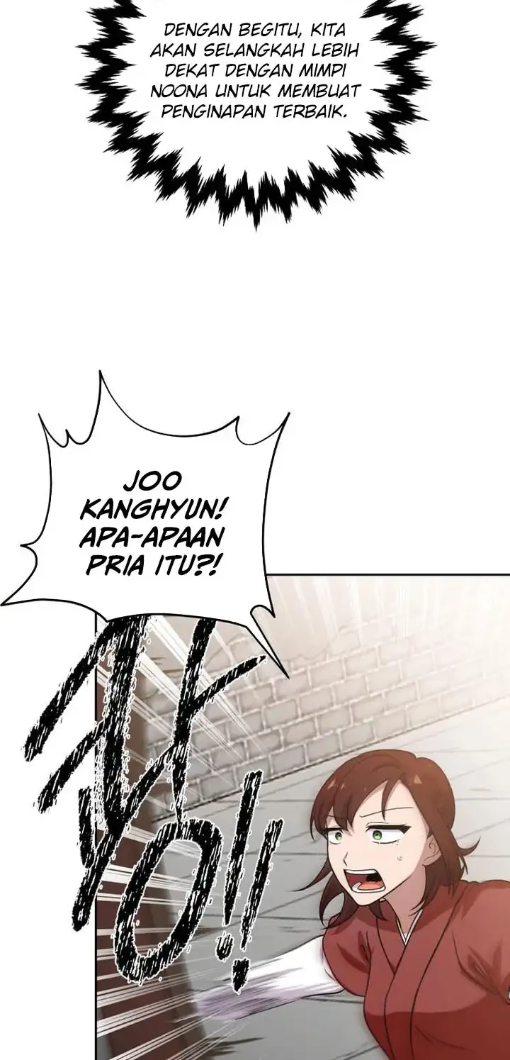 Chapter 18 - halaman 46