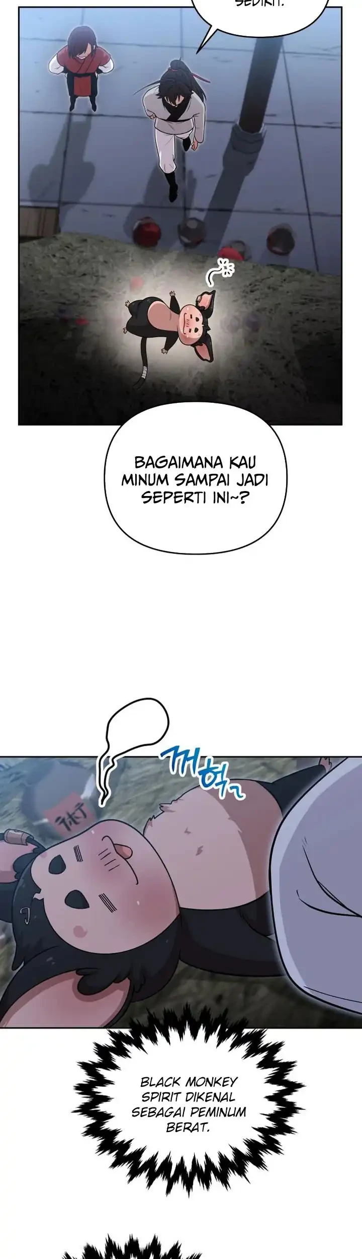 Chapter 18 - halaman 49