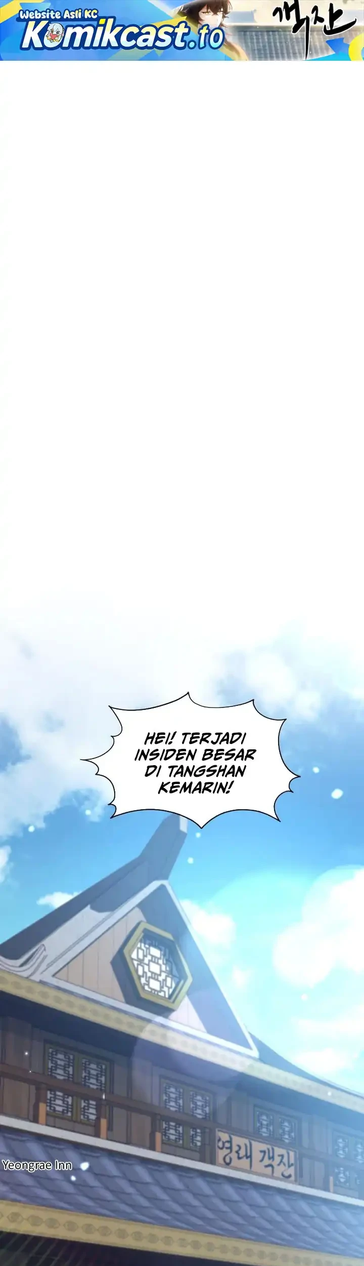 Chapter 18 - halaman 3