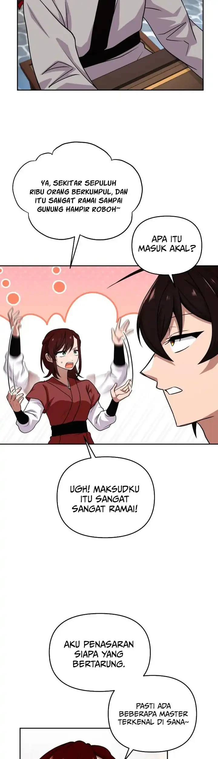 Chapter 18 - halaman 5