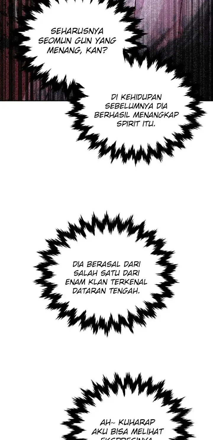 Chapter 18 - halaman 8