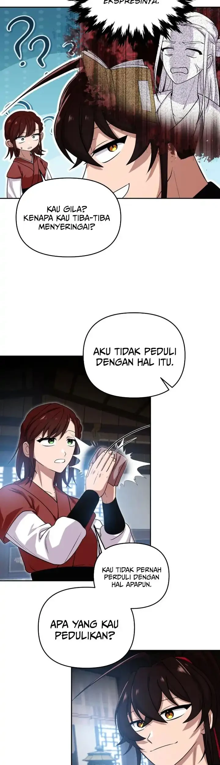 Chapter 18 - halaman 9