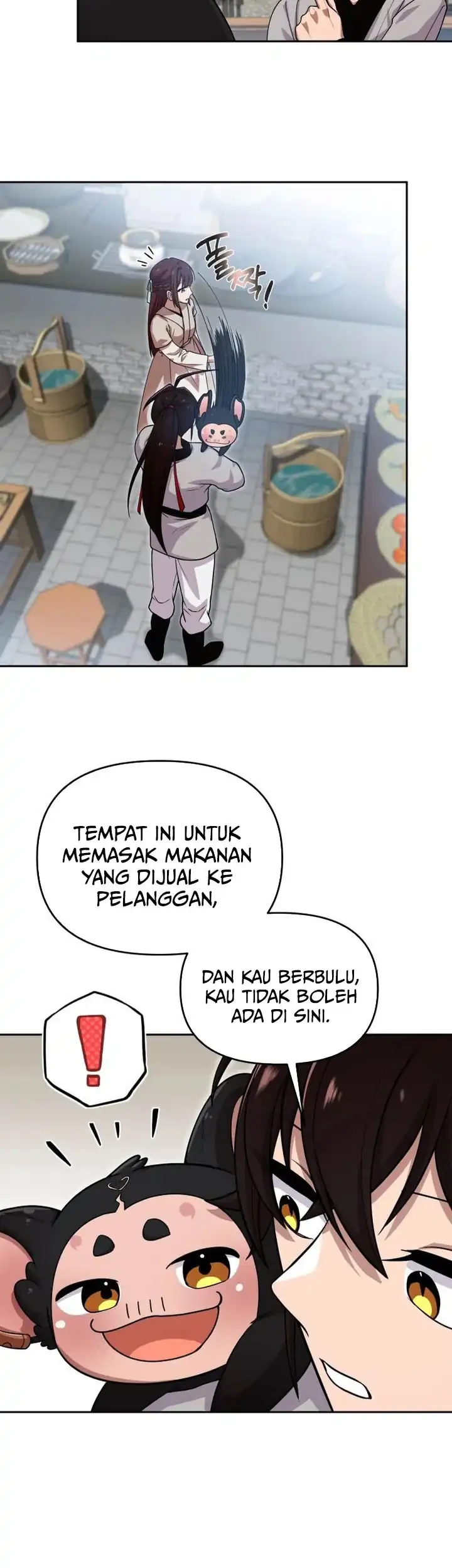 Chapter 18 - halaman 15