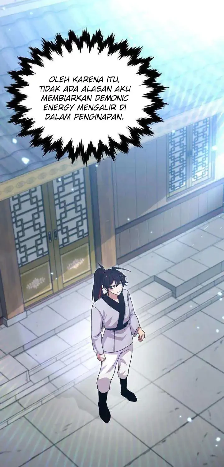 Chapter 19 - halaman 20