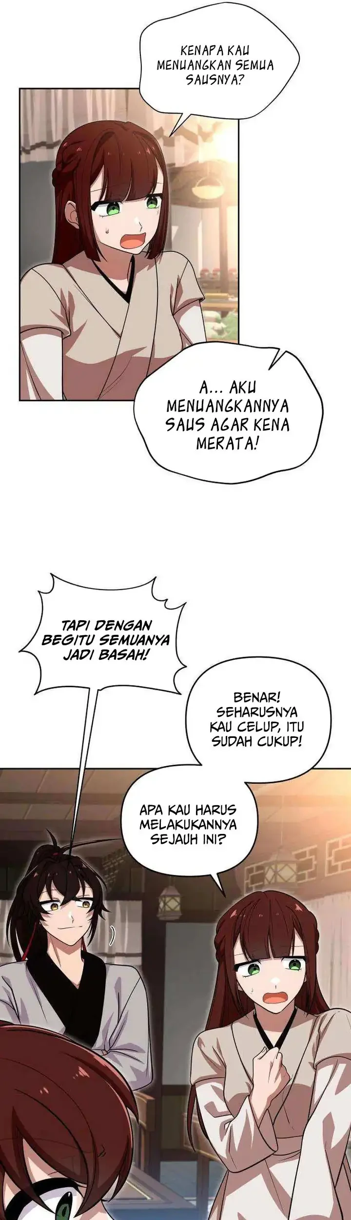 Chapter 19 - halaman 27
