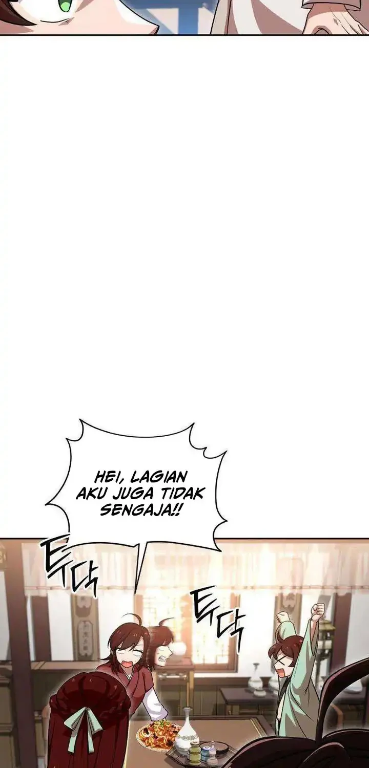 Chapter 19 - halaman 28