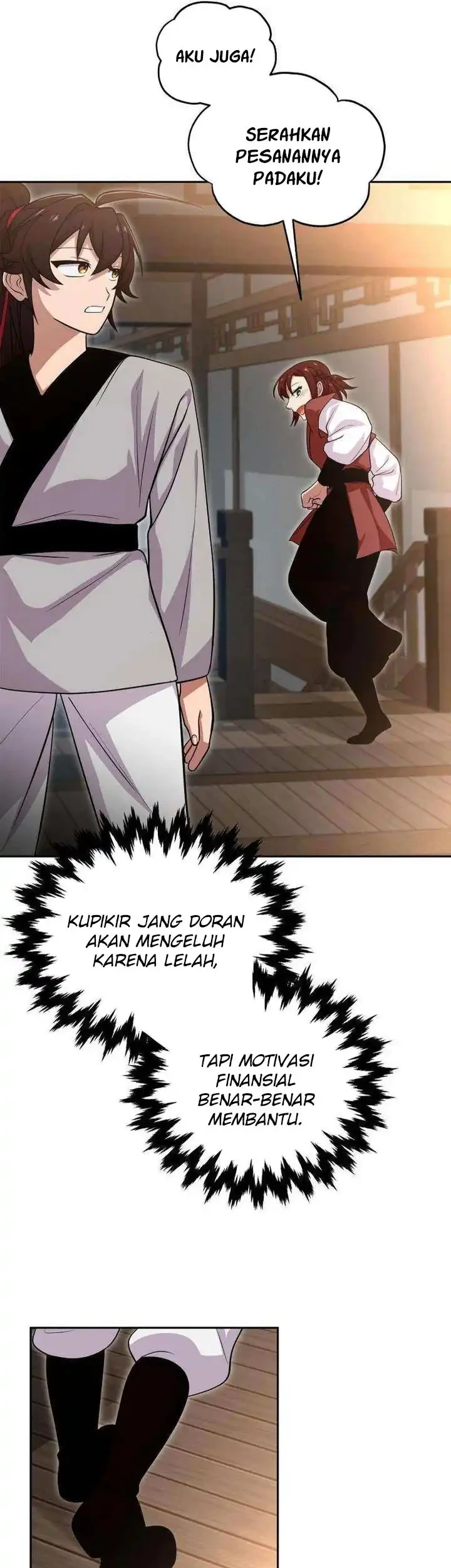 Chapter 19 - halaman 43