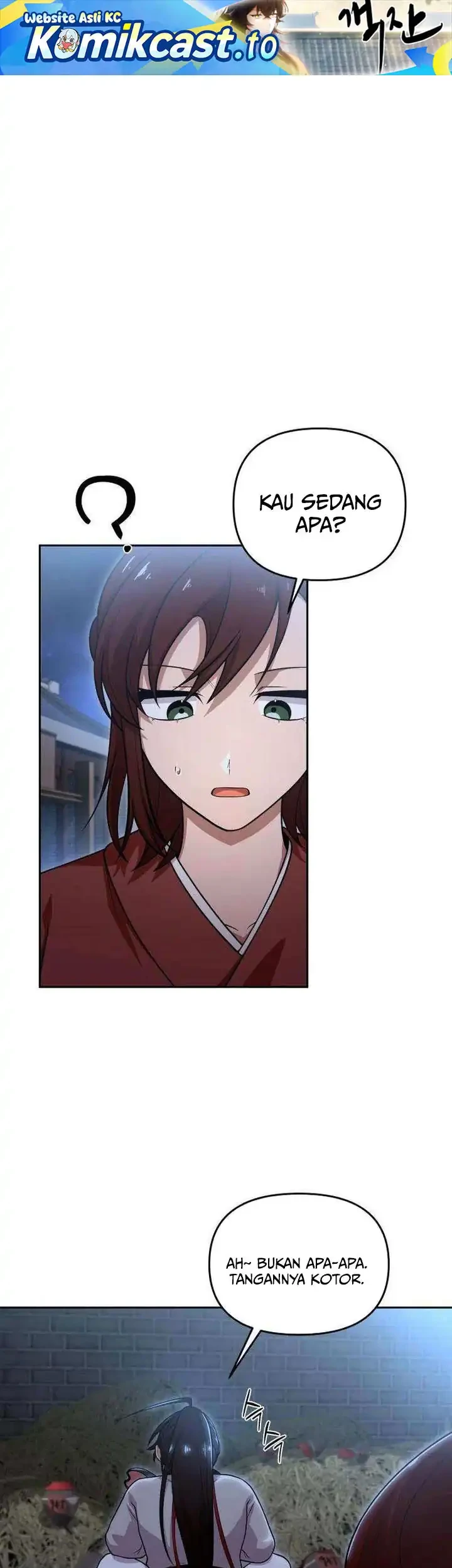 Chapter 19 - halaman 3