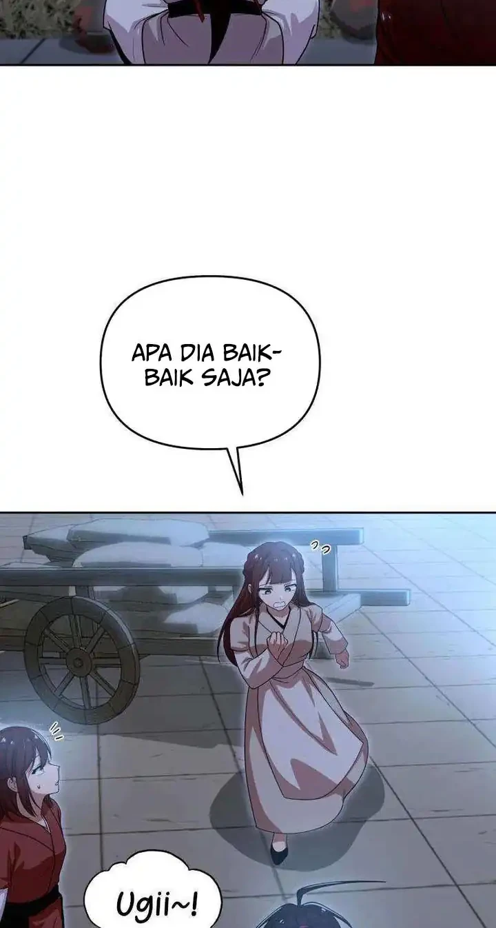 Chapter 19 - halaman 4
