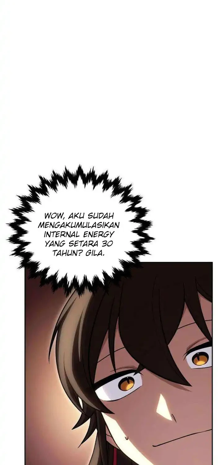Chapter 19 - halaman 14