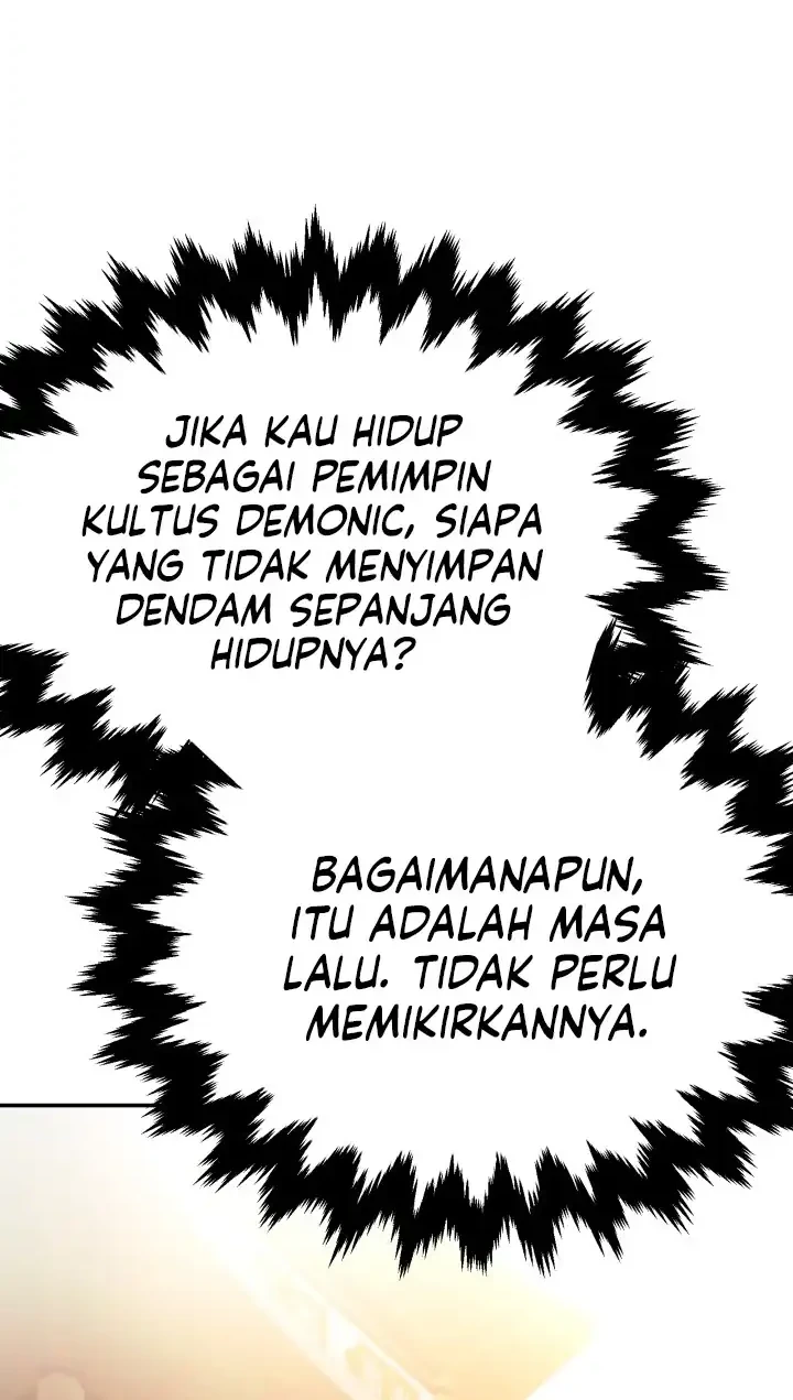 Chapter 2 - halaman 22
