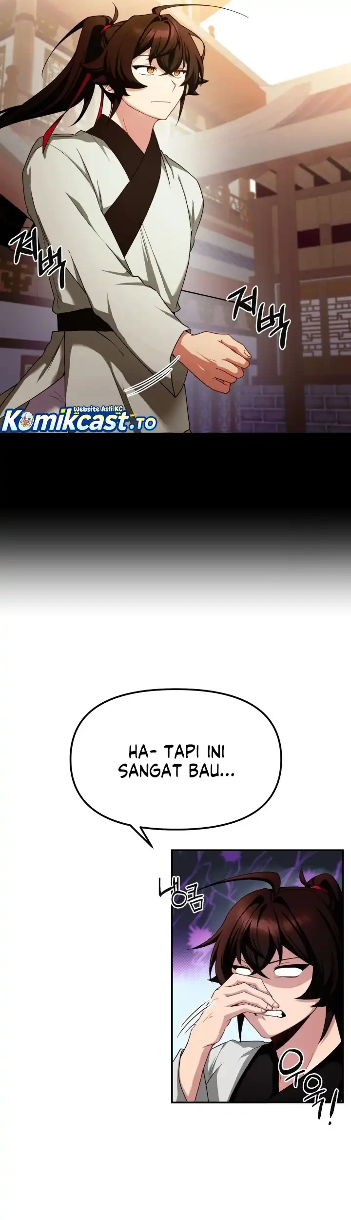 Chapter 2 - halaman 23