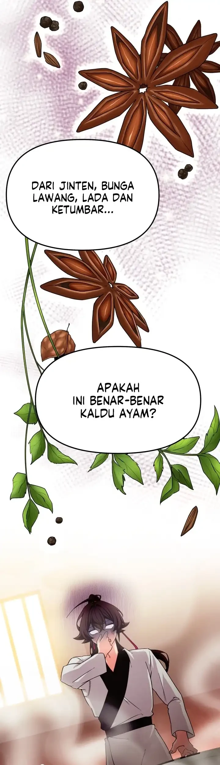 Chapter 2 - halaman 25