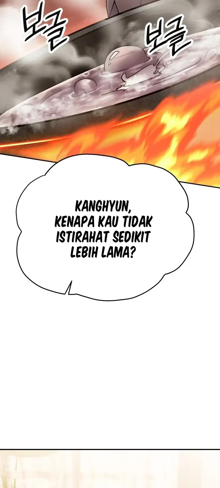 Chapter 2 - halaman 26