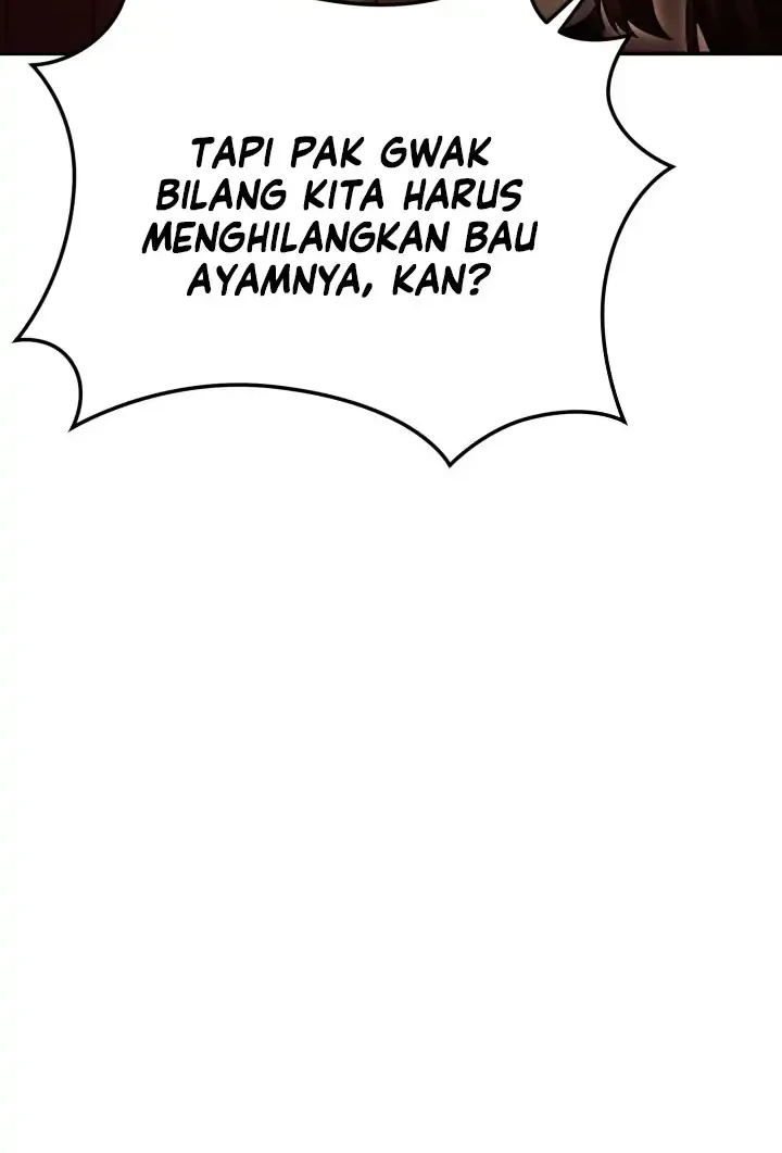 Chapter 2 - halaman 37