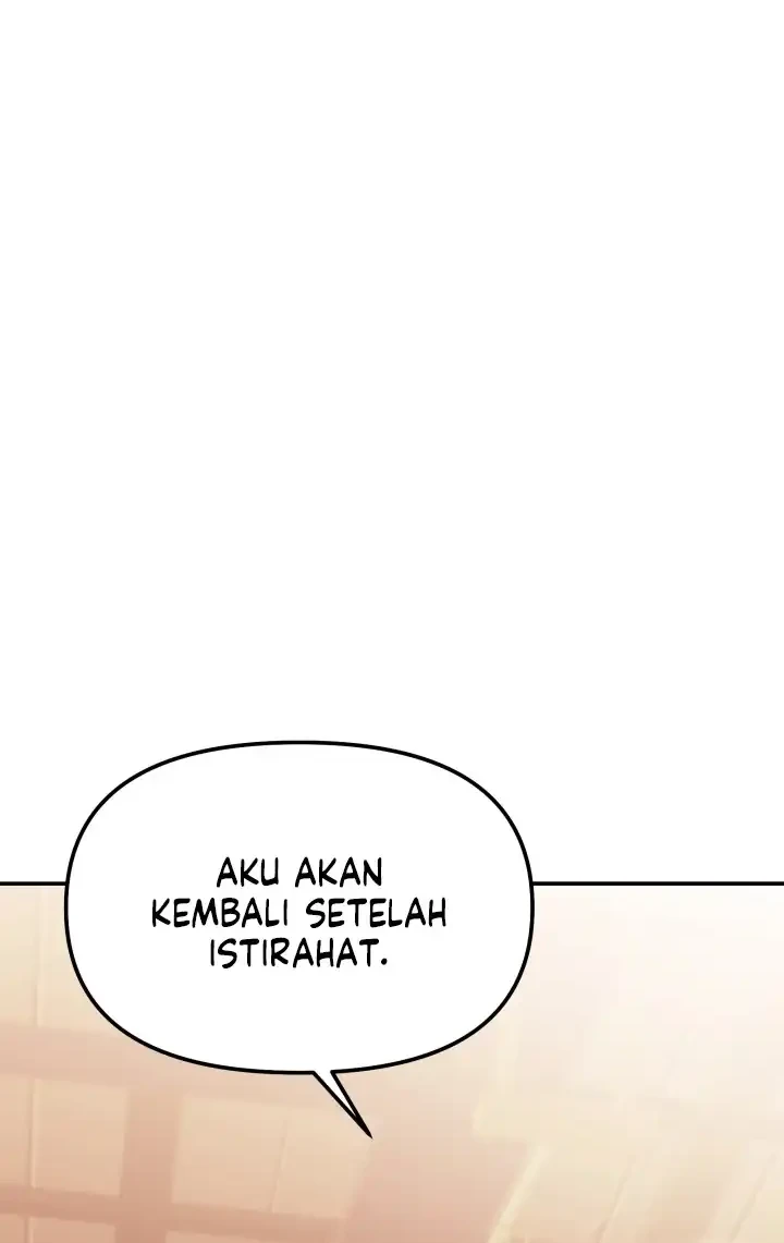 Chapter 2 - halaman 39