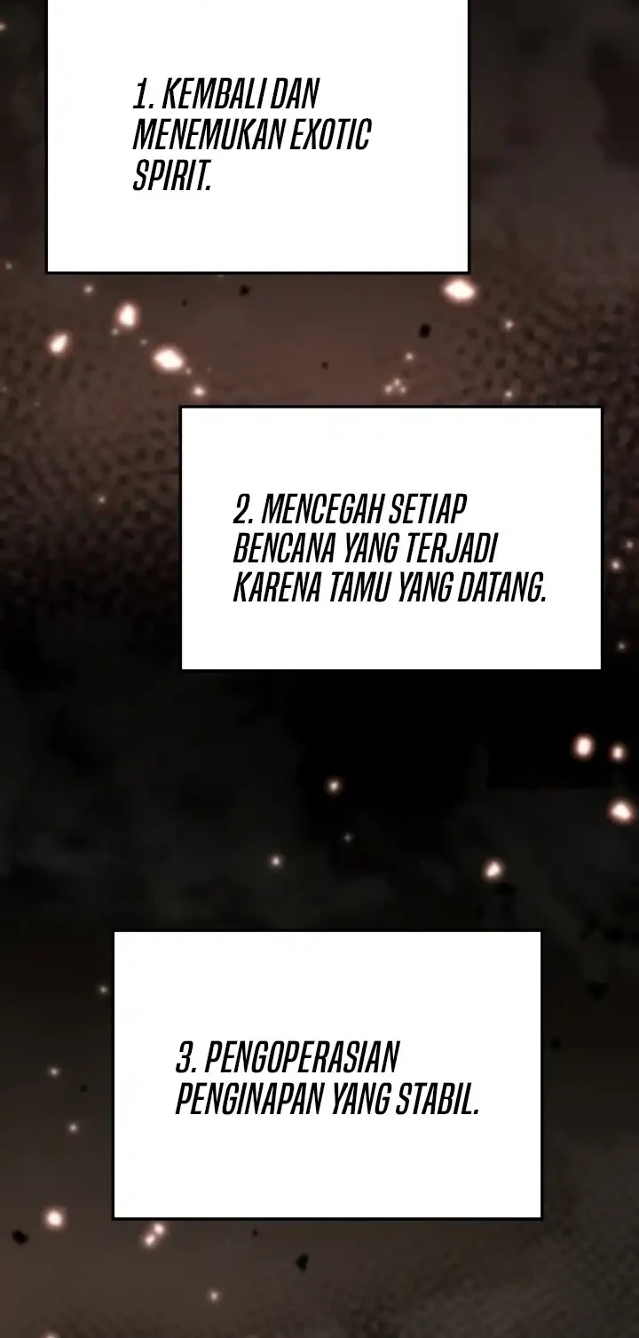 Chapter 2 - halaman 41