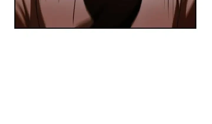 Chapter 2 - halaman 45