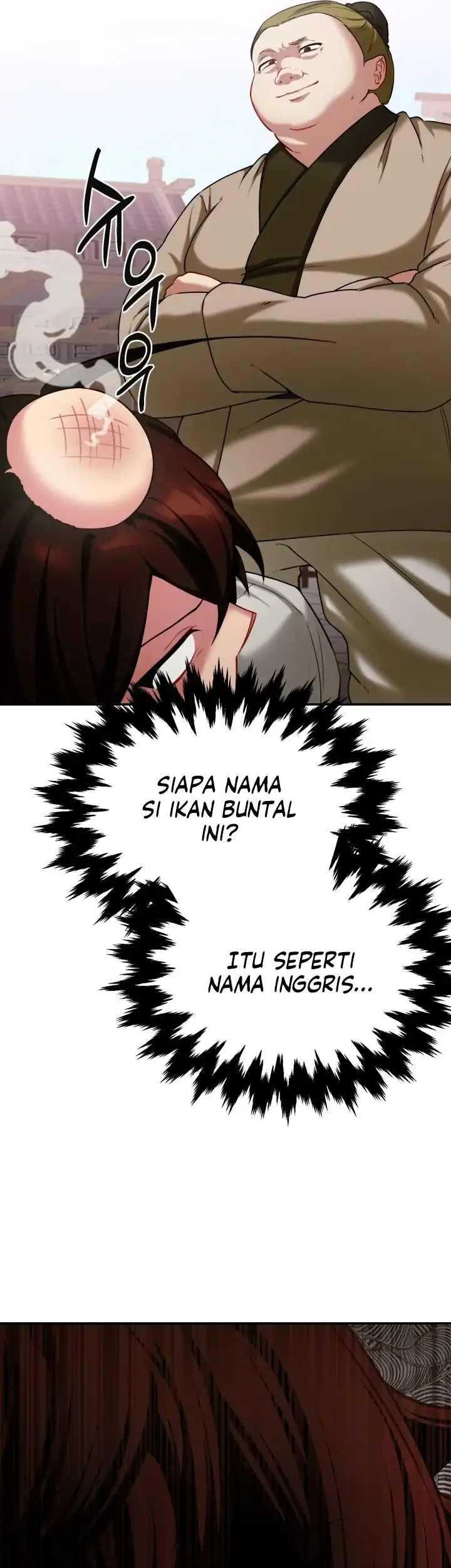 Chapter 2 - halaman 48