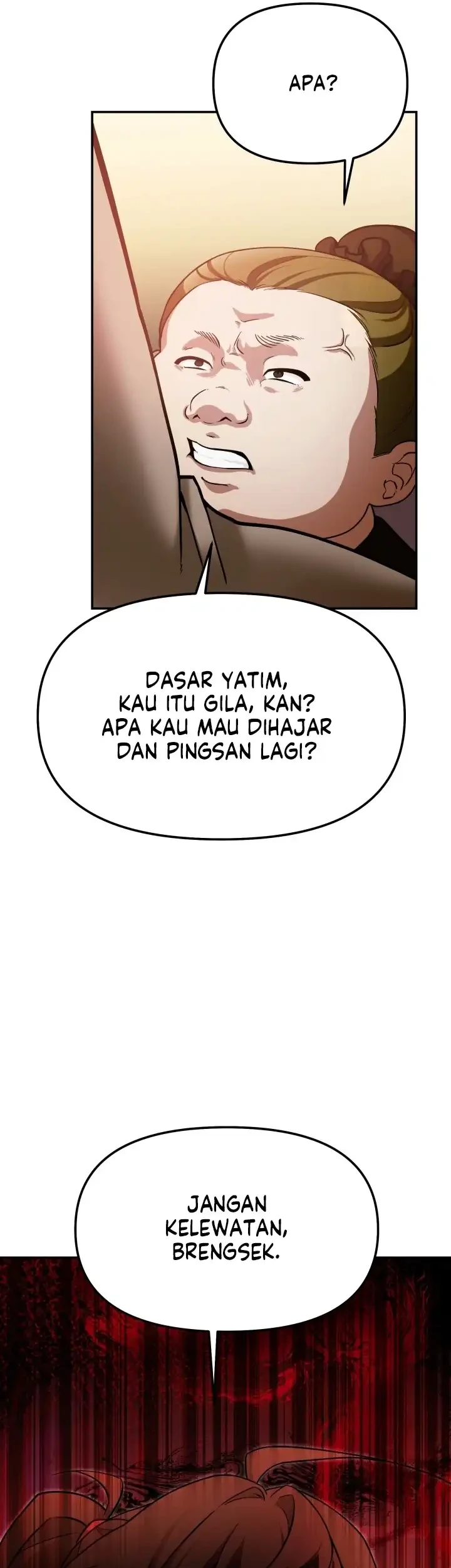 Chapter 2 - halaman 62