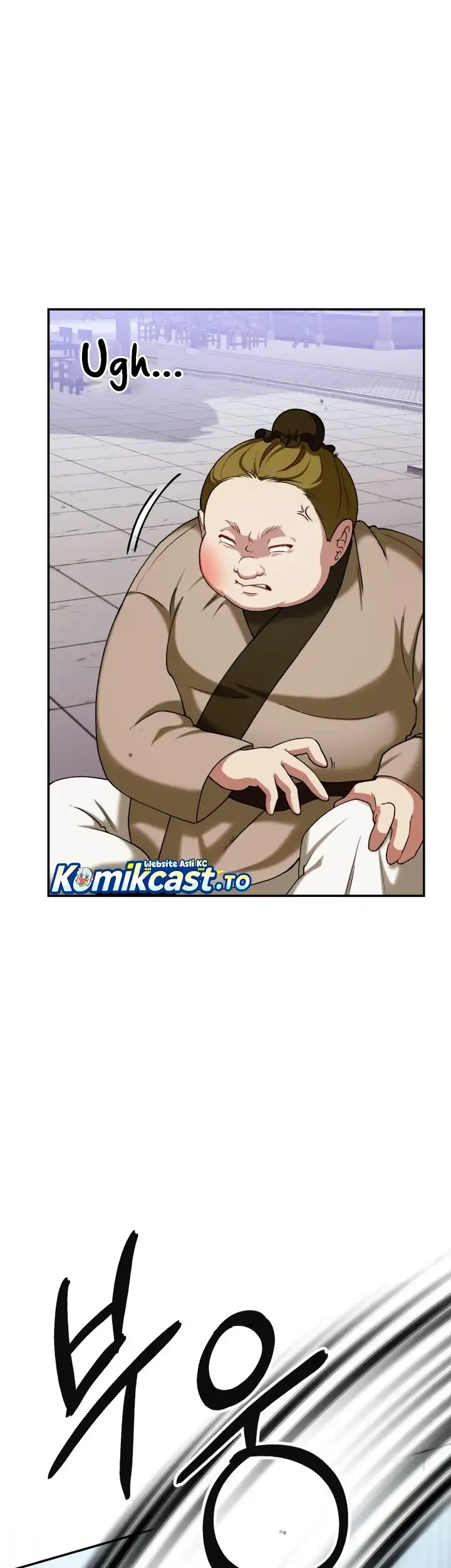 Chapter 2 - halaman 70