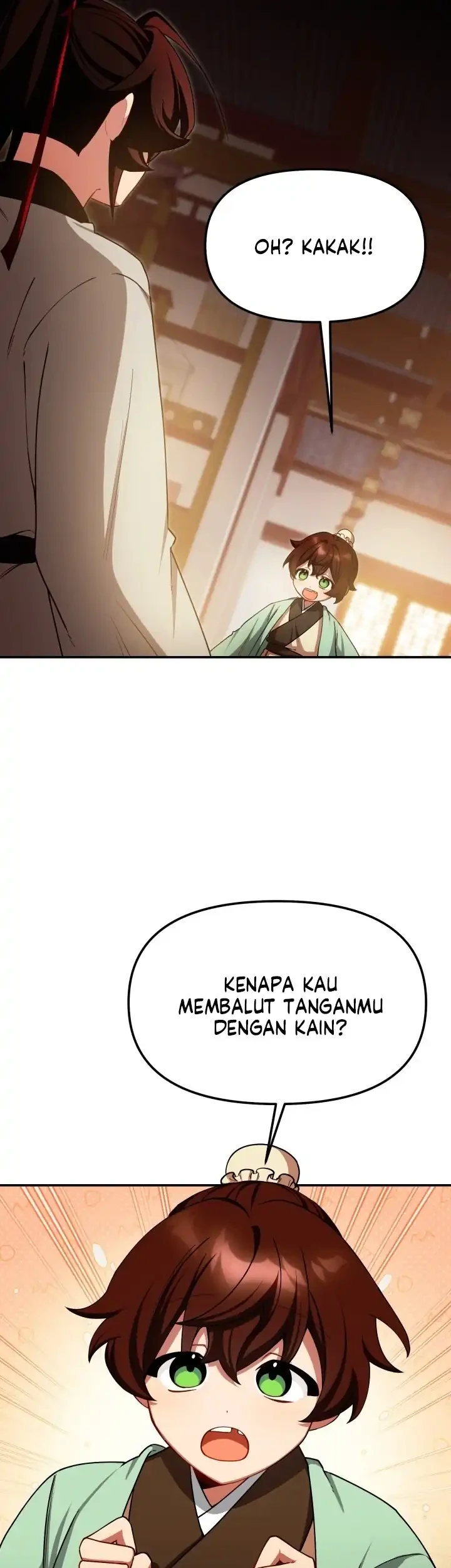 Chapter 2 - halaman 90