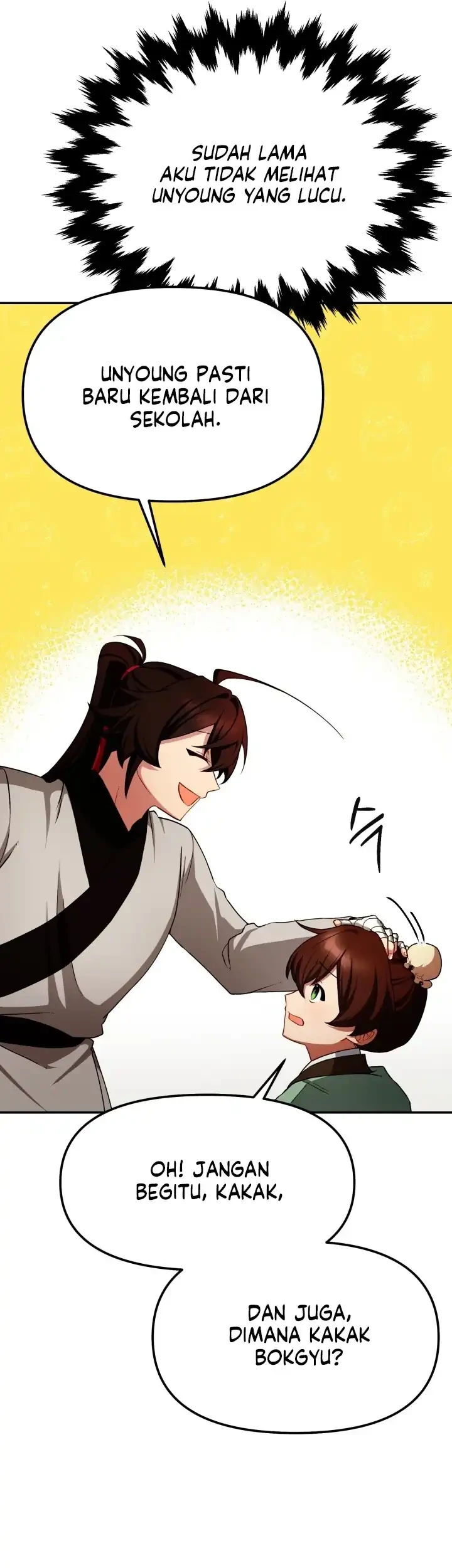 Chapter 2 - halaman 92