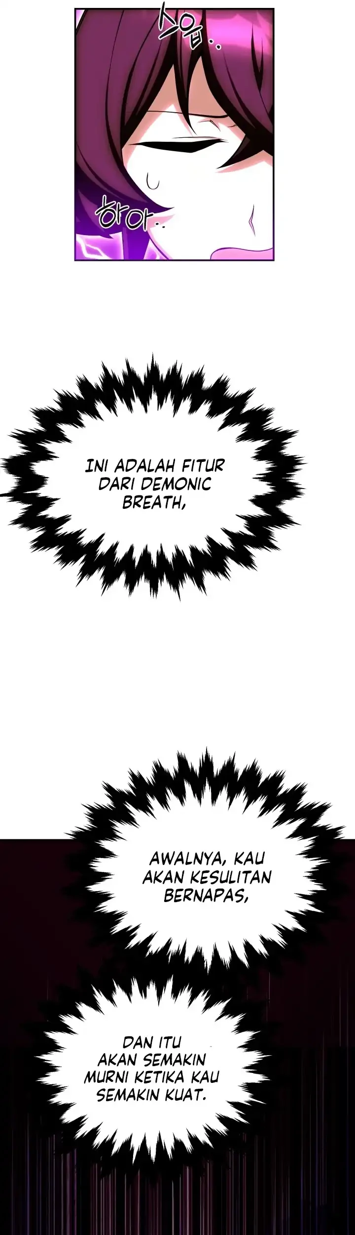 Chapter 2 - halaman 102