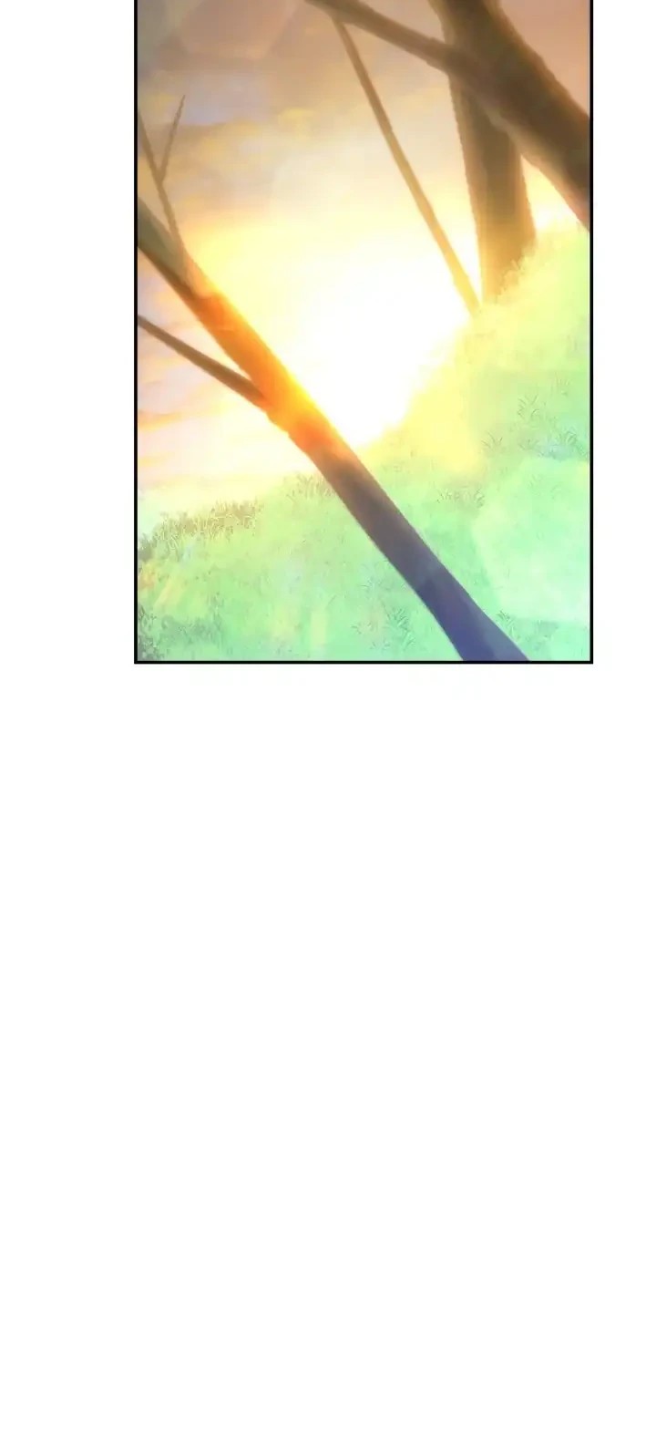 Chapter 2 - halaman 105