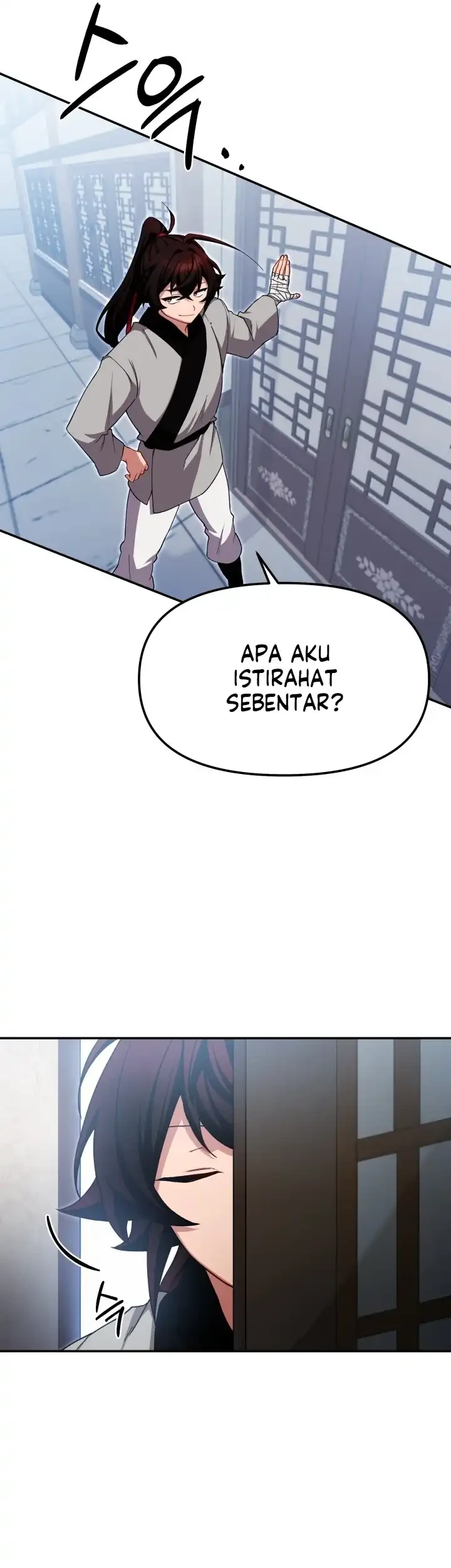 Chapter 2 - halaman 112